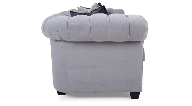 Decor-Rest® Furniture LTD 2230 Collection 1