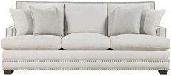 Universal Explore Home™ Curated Franklin Street Sofa