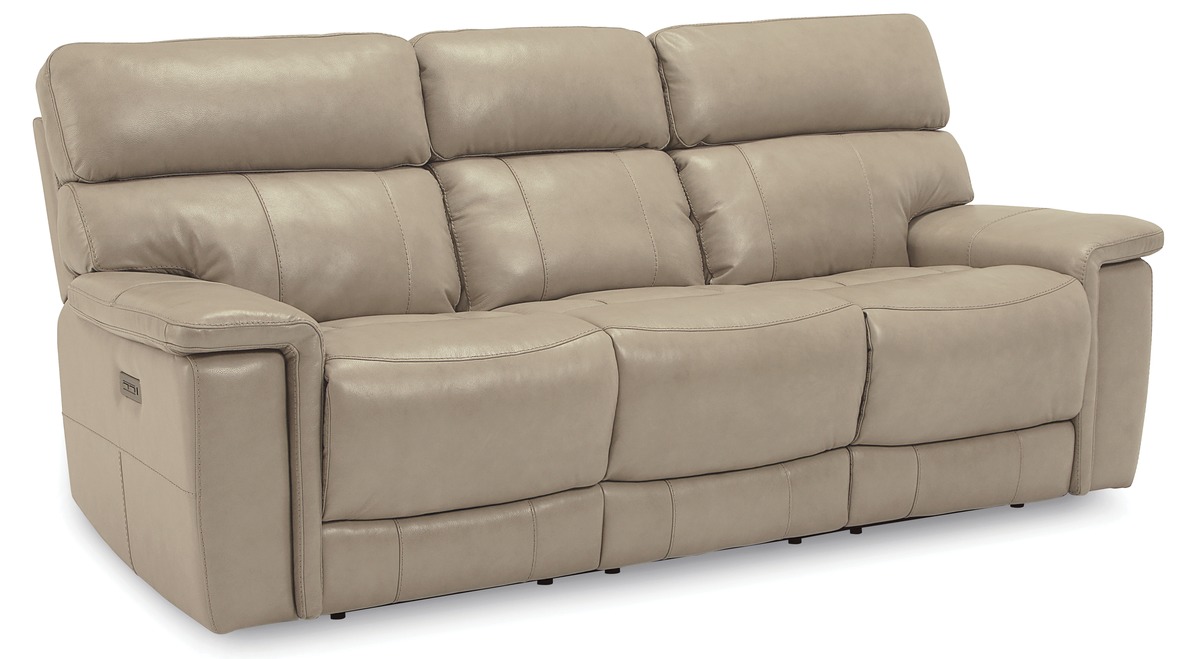 Palliser sofas online and loveseats