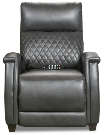 bob mills zero gravity recliner