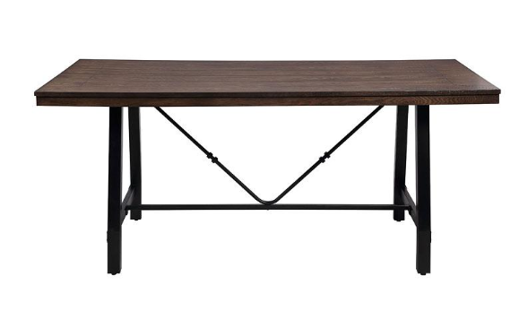 Ria Dining Table-0