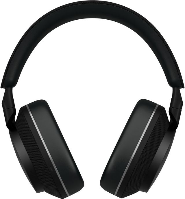 Who have the best sound? Sony whch520 vs skullcandy crusher wireless? :  r/Skullcandy