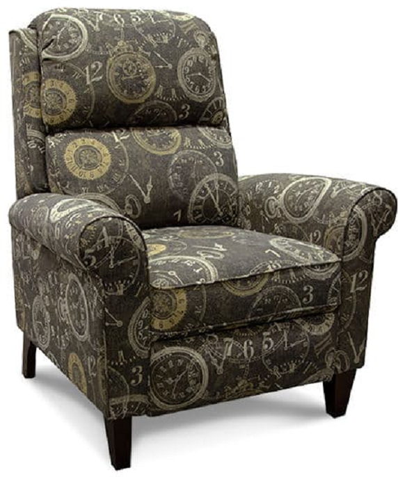 England Furniture Kenzie Recliner Van S Home Center   4eb9d21e 8221 4ef5 8a12 6e0884ac8469 