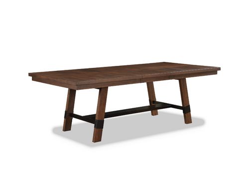 Norman Dining Table