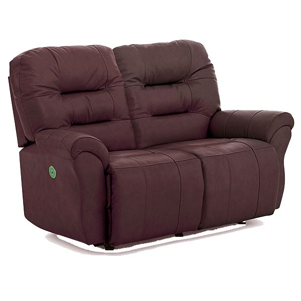 Palliser 41470 Vertex, Home Theater Recliners