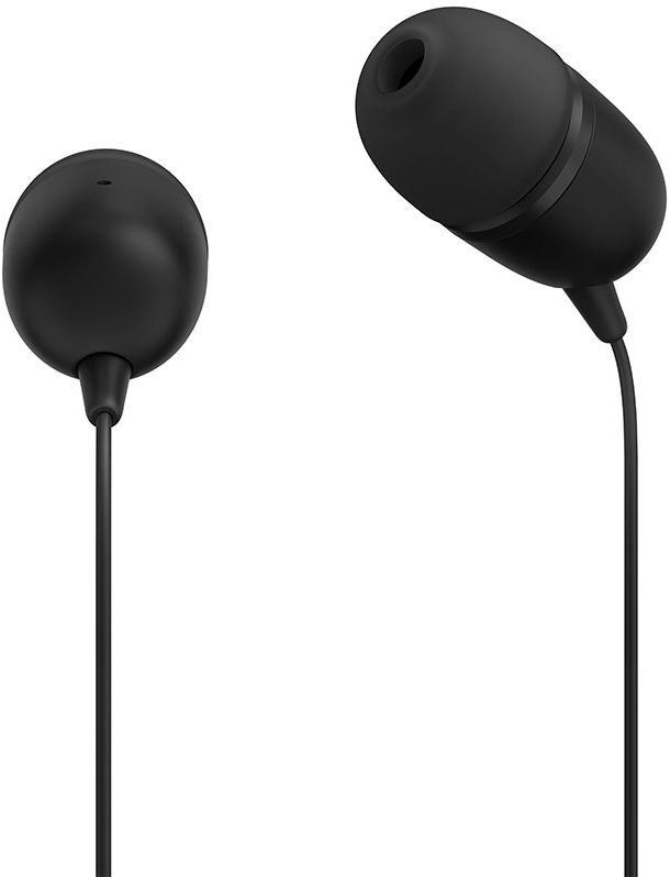 LG Tone Flex Black Bluetooth® Wireless Stereo Headset 8