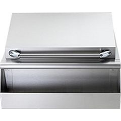 Capital Cooking Precision Series 26" Cocktail Station