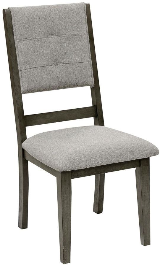 Homelegance® Nisky Side Chair