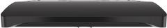 Broan® Elite Alta™ 1 Series 30" Black Convertible Under Cabinet Range Hood