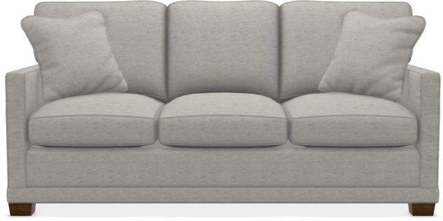 La-Z-Boy® Kennedy Linen Premier Sofa