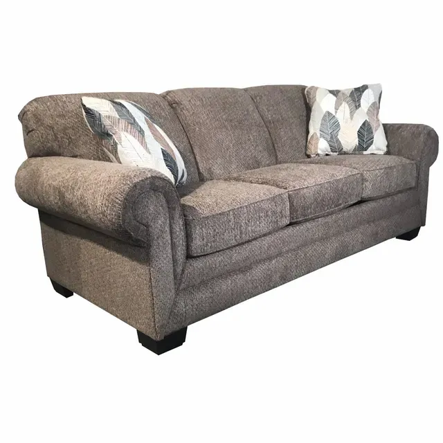 England Furniture Monroe Wagga Wagga Otter Sofa 0