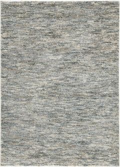 Signature Design by Ashley® Marnin Multi-Color 7.83' x 10' Large Rug