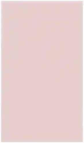 Samsung BESPOKE Rose Pink Glass Refrigerator Bottom Panel-0