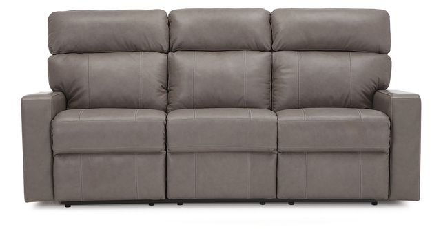Palliser® Furniture Oakwood Sofa Recliner 1