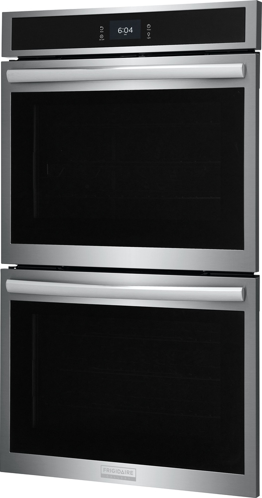 Frigidaire Gallery 30