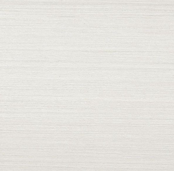 Bernhardt Axiom Linear White Dresser 9