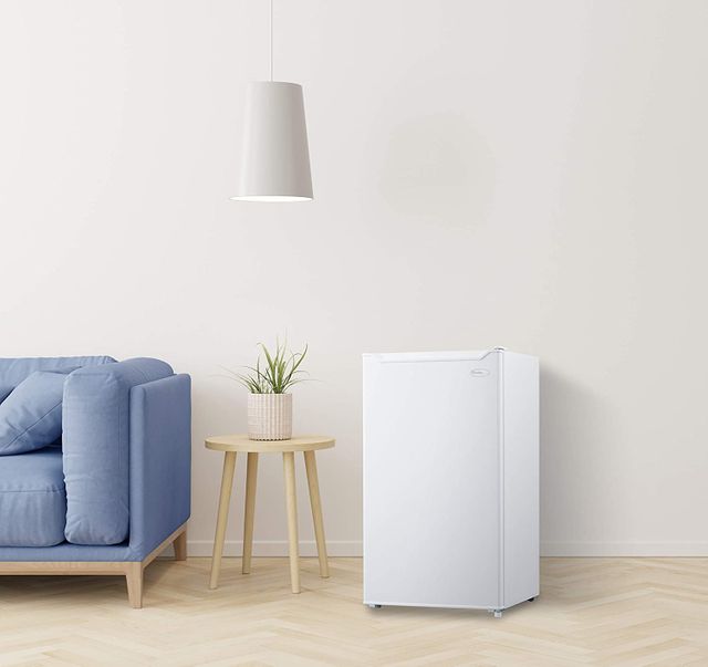 Réfrigérateur compact de 19 po Danby® de 3,3 pi³ - Blanc 4