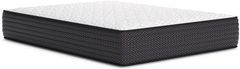 Sierra Sleep® by Ashley® Limited Edition Hybrid Firm Tight Top California King Mattress in a Box
