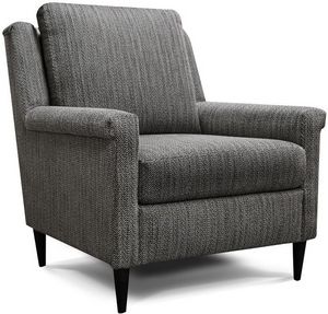 England Furniture Birdie Accent Chair
