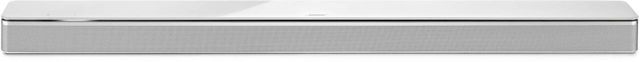 Bose® Arctic White Soundbar 700