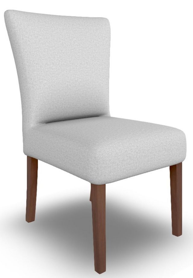 Best® Home Furnishings Jazla 2-Piece Dining Chair Set