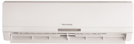 Frigidaire Wall Mount Air Conditioner-White