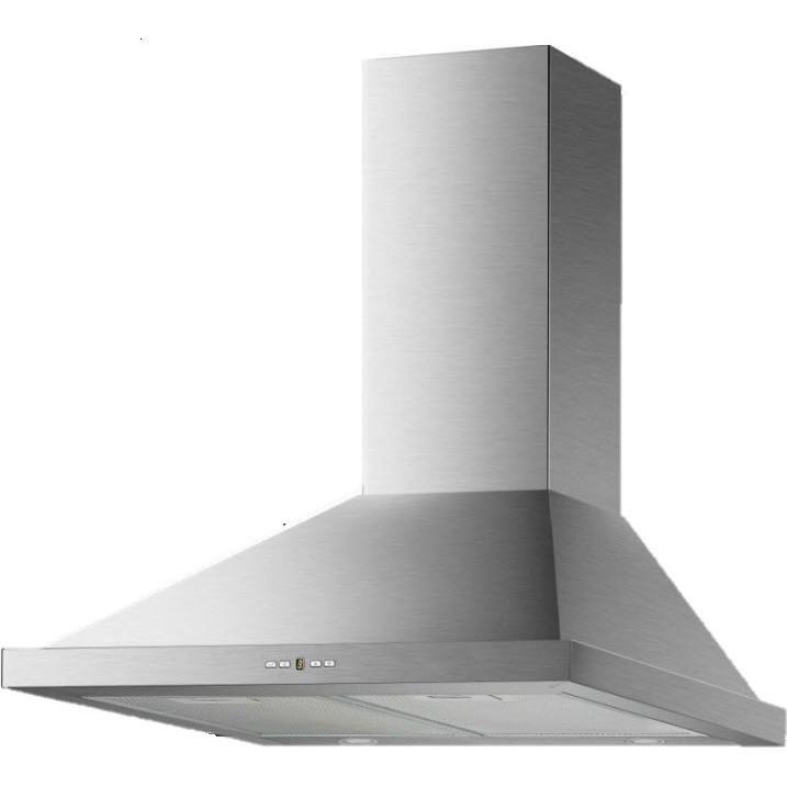 argos cooker hood bulbs