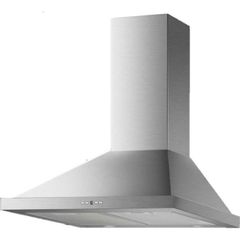 FORNO® 30" Stainless Steel Wall Mounted Range Hood
