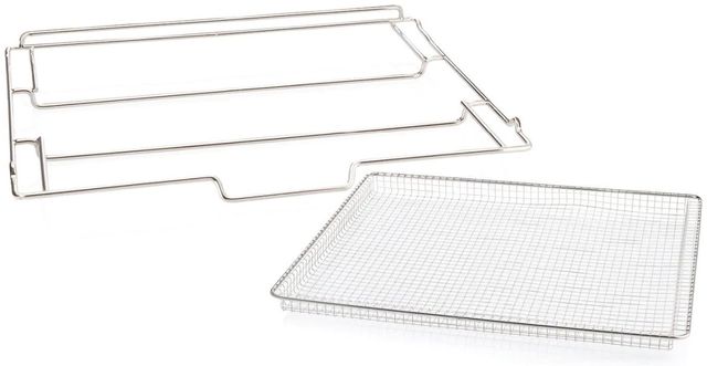 Frigidaire ReadyCook 30 Air Fry Tray