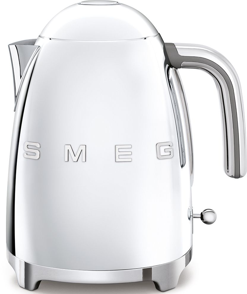 aesthetic electric kettle