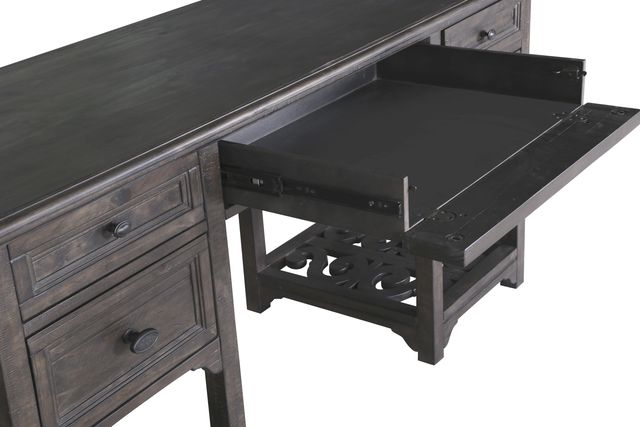 Magnussen Home® Bellamy Desk-2