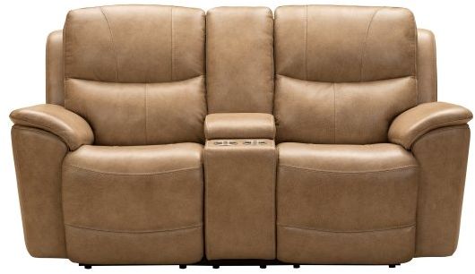 takealot recliners