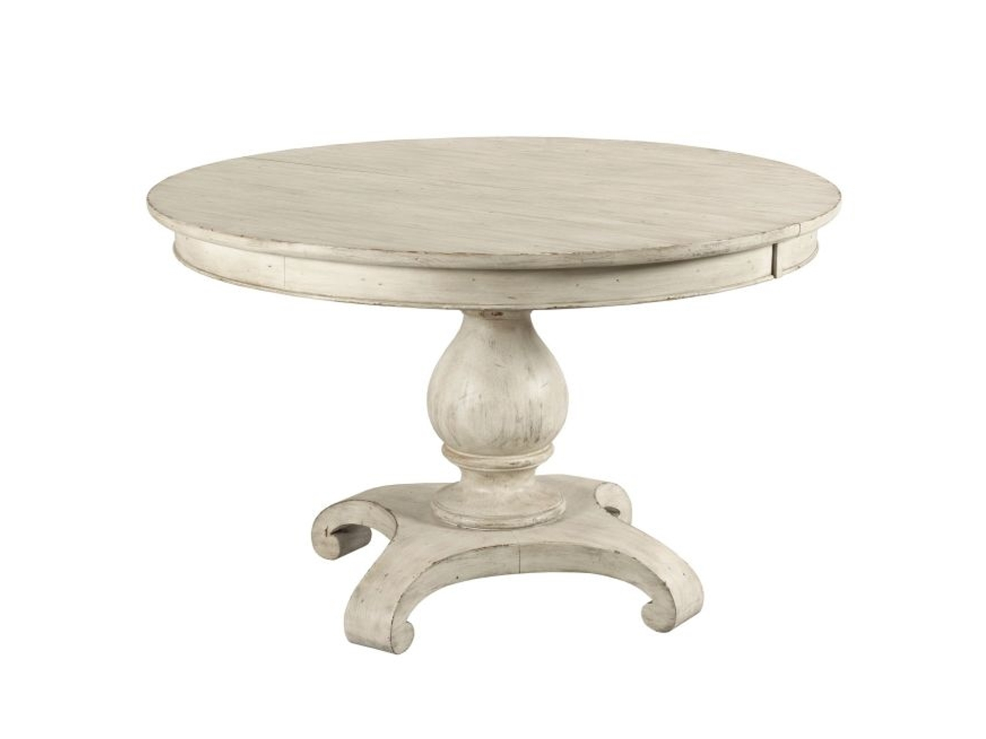 Selwyn Round Dining Table