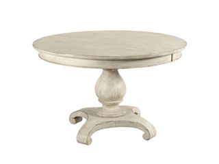 Selwyn Round Dining Table