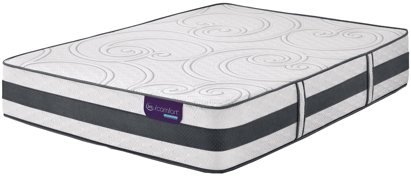 spink and co london mattress