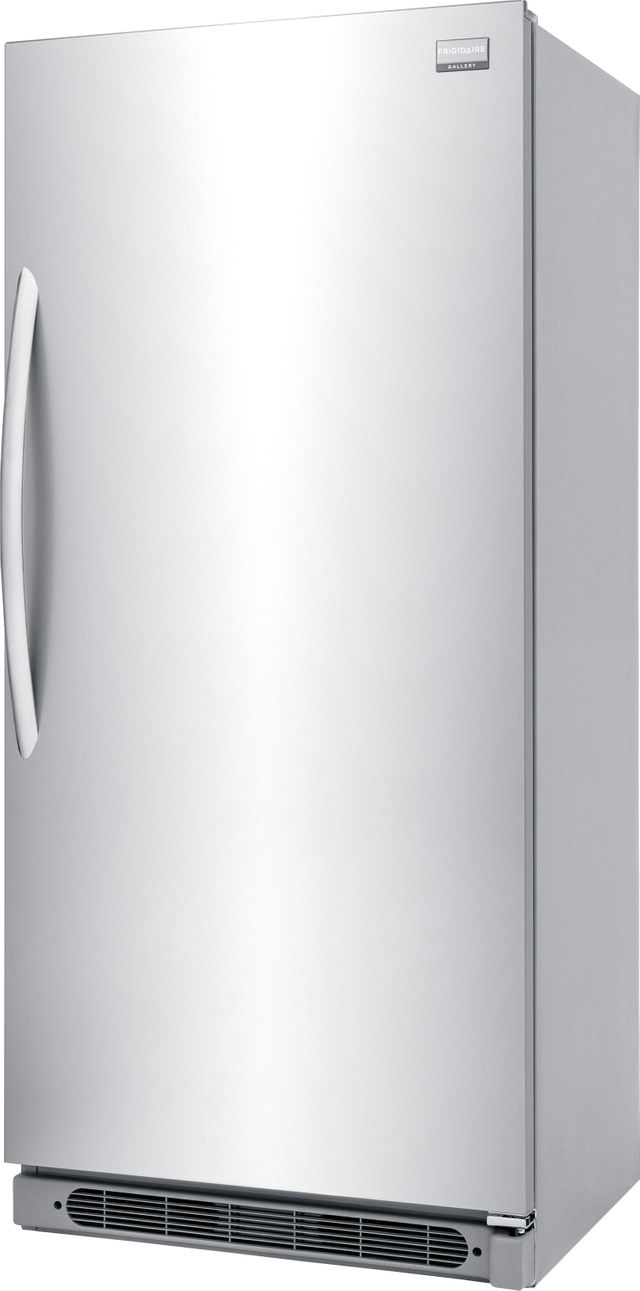 Frigidaire Gallery® 18.6 Cu. Ft. Stainless Steel All Refrigerator 3