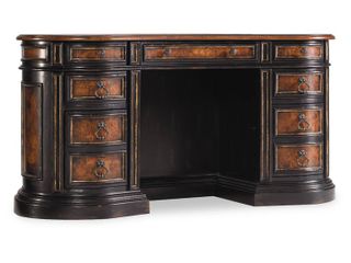 Hooker® Furniture Grandover Desk
