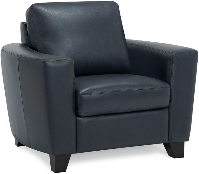 Palliser® Furniture Leeds Chair