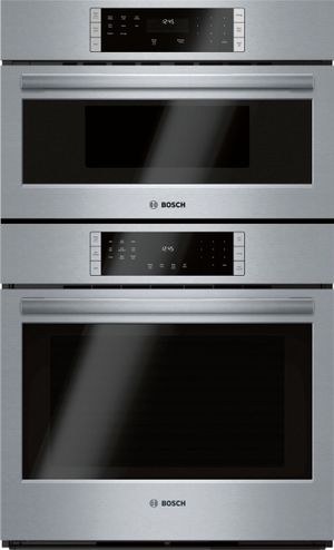 Built in Microwaves(LUX 46) - Italian appliances company is a leader in the  field of selling and distributing household appliances