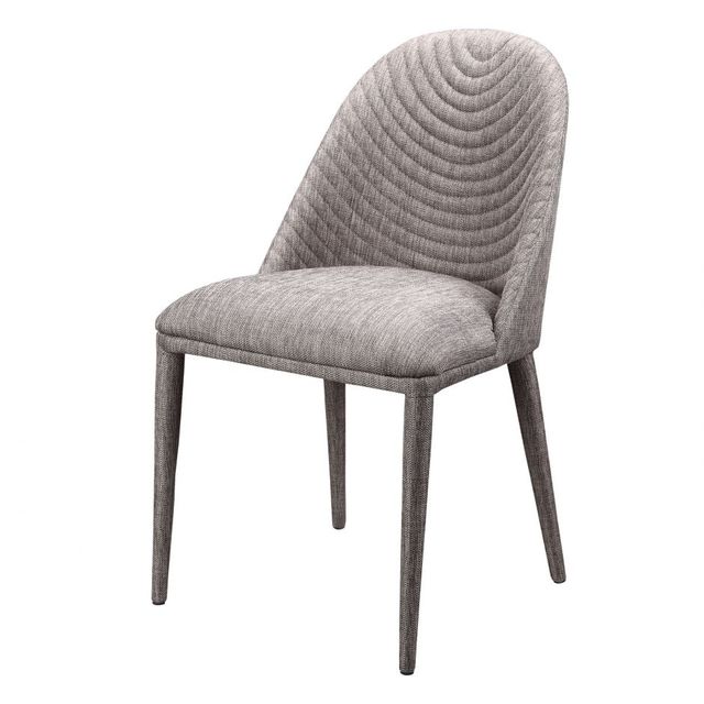 Moe's Home Collection Libby Dining Chair- M2 1