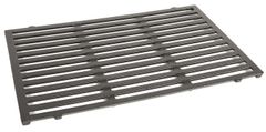 Weber® Slate Cast Iron Cooking Grate-7011