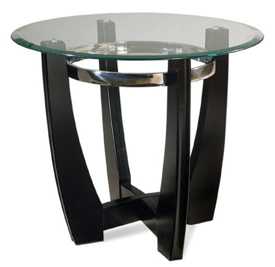 Steve Silver Co.® Matinee Occasional Table Set-2