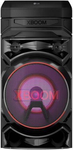  LG XBOOM 8" Wireless Portable Speaker