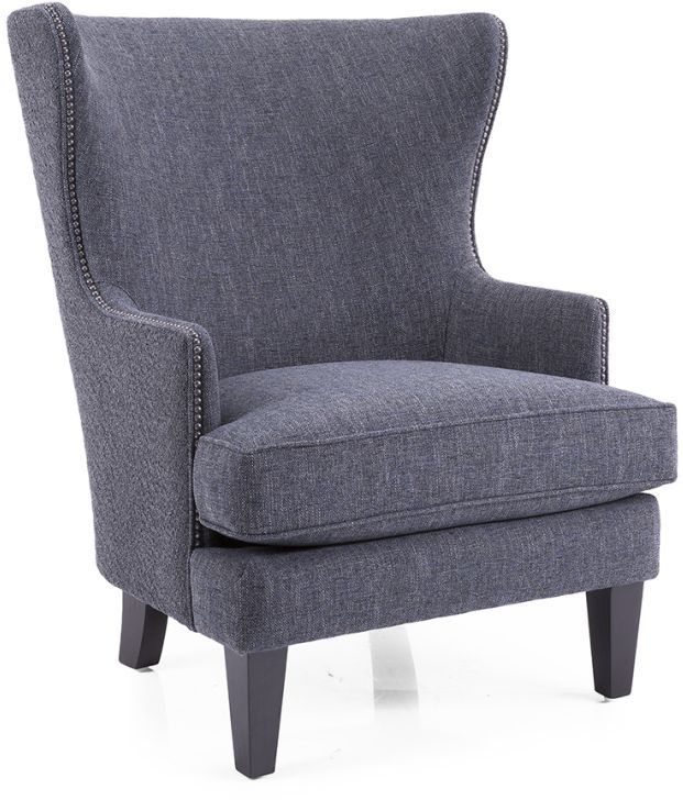 Decor-Rest® Furniture LTD Chair 0