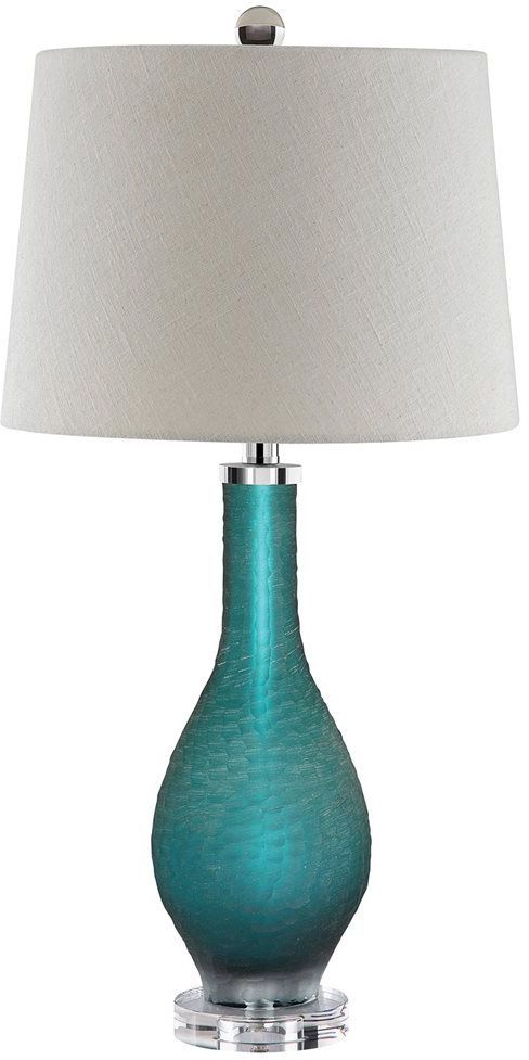 Stein World Balis Table Lamp 0