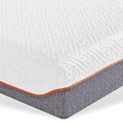 mlily fusion supreme mattress