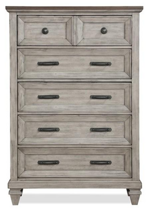 New classic outlet dresser