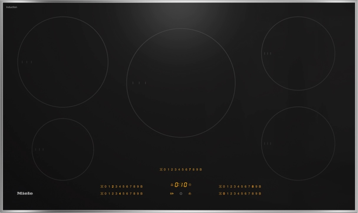 rangemaster splashback 100