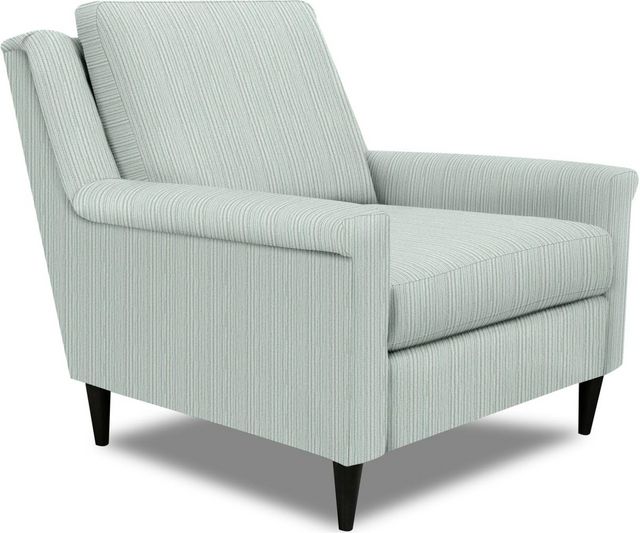 England Furniture Birdie Accent Chair-2
