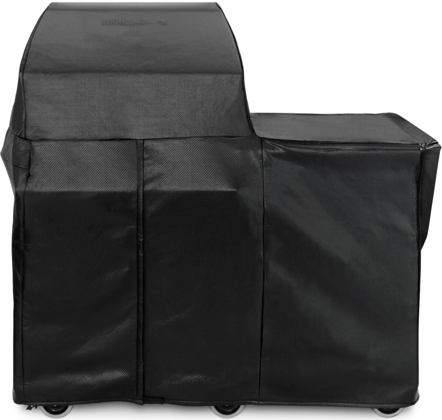 Lynx® Professional Grill or Smoker Cover-Black
